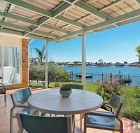 21 Melaleuca Drive - Surfers Paradise Gold Coast