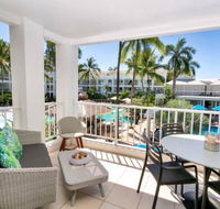 2121 BEACH CLUB - Surfers Paradise Gold Coast