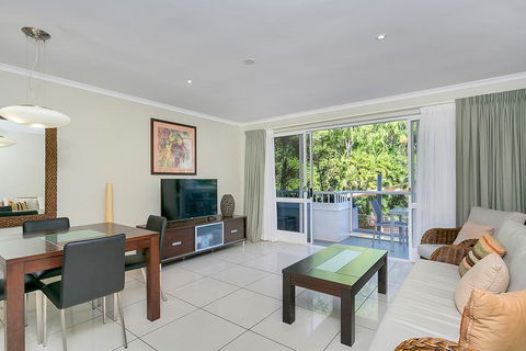 214 Spindle Cowrie Apartment - Surfers Paradise Gold Coast 1
