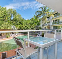 214 Spindle Cowrie Apartment - Surfers Paradise Gold Coast