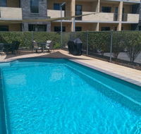 22 Gillies Street Apartments - Surfers Paradise Gold Coast