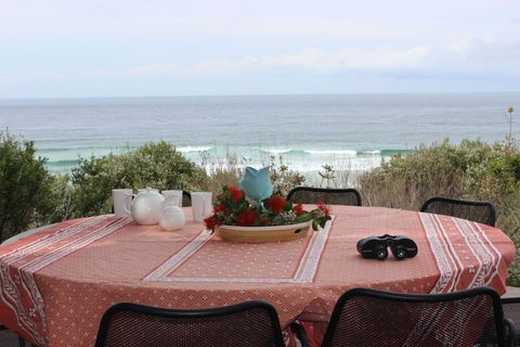 22 ON COAST - (Weekly Only) - Surfers Paradise Gold Coast 3