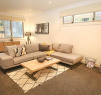 22 Riverside - Surfers Paradise Gold Coast