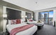 Beach-facing Studio Apt In Surfers Paradise - thumb 2