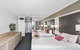 Beach-facing Studio Apt In Surfers Paradise - thumb 4