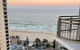 Beach View Stay - thumb 2
