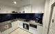 BeachView Surfers 2BD Apartment Lux - thumb 2