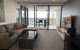 BeachView Surfers 2BD Apartment Lux - thumb 4