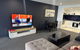 BeachView Surfers 2BD Apartment Lux - thumb 3