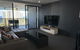 BeachView Surfers 2BD Apartment Lux - thumb 1