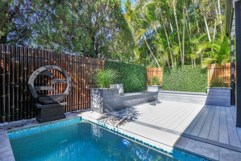 Bliss On The Island - Indulgence At It\'s Best! - Surfers Paradise Gold Coast 1