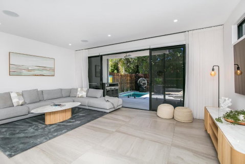 Bliss On The Island - Indulgence At It\'s Best! - Surfers Paradise Gold Coast 3