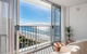 Boho Oceanview Apartment - thumb 0
