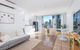 Boho Oceanview Apartment - thumb 1