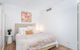 Boho Oceanview Apartment - thumb 2