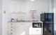 Boho Oceanview Apartment - thumb 3