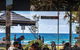 Boho Oceanview Apartment - thumb 4