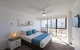 Bougainvillea Gold Coast Holiday Apartments - thumb 0
