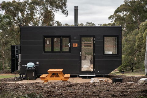CABN Hahndorf - Surfers Paradise Gold Coast 0