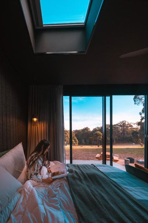 CABN Hahndorf - Surfers Paradise Gold Coast 4
