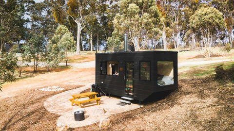 CABN Hahndorf - Surfers Paradise Gold Coast 2