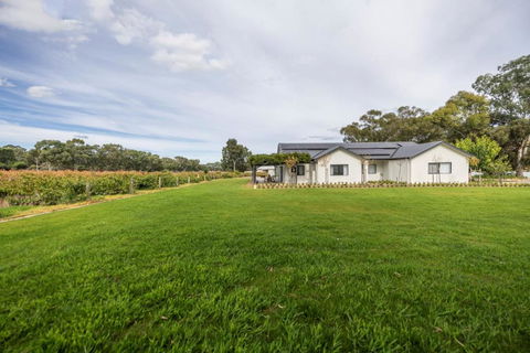 CASALE ESTATE - Surfers Paradise Gold Coast 2