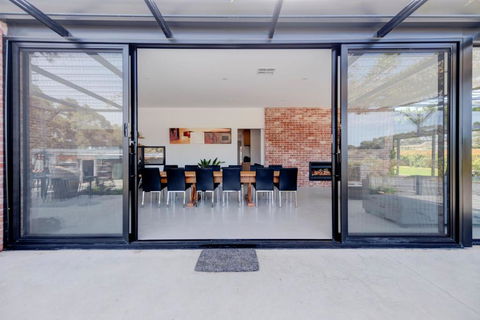 CASALE ESTATE - Surfers Paradise Gold Coast 4