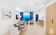 Chevron Renaissance 3 Bedroom Executive Sub Penthouse In Surfers Paradise - Q Stay - thumb 4
