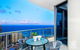 Chevron Renaissance 3 Bedroom Executive Sub Penthouse In Surfers Paradise - Q Stay - thumb 0