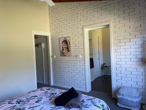 Close To Coast & Bellarine Peninsula - Surfers Paradise Gold Coast 4