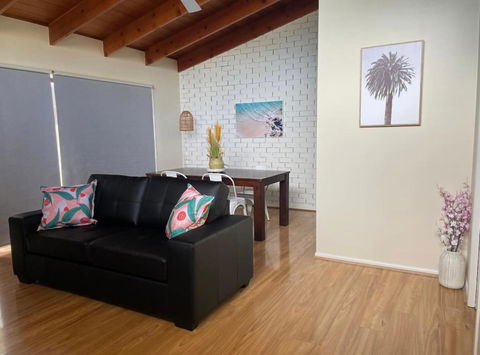 Close To Coast & Bellarine Peninsula - Surfers Paradise Gold Coast 0