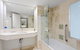 Cosy Studio With Ocean Views & Rooftop Jacuzzis - thumb 4