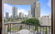 Cosy Studio With Ocean Views & Rooftop Jacuzzis - thumb 3