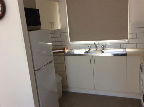 Cozy Home Style Accommodation - Surfers Paradise Gold Coast 4