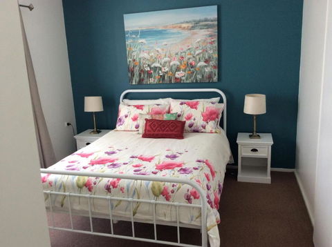 Cozy Home Style Accommodation - Surfers Paradise Gold Coast 0