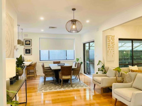 D132 Well Keep Secret Lake Home - Surfers Paradise Gold Coast 2