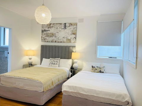 D132 Well Keep Secret Lake Home - Surfers Paradise Gold Coast 4