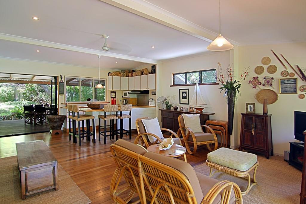 Byron Bay NSW Surfers Paradise Gold Coast