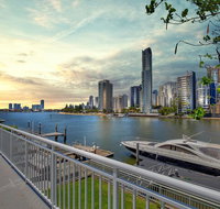 29 Stanhill drive - Surfers Paradise Gold Coast