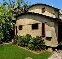 2b Manfred St - The Wave House - Surfers Paradise Gold Coast
