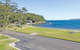 3 'Collendina', 19 Kurrawa Close - Position And Water Views - WOW - thumb 1