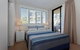 3 'COLUMBIA', 12 COLUMBIA CLOSE - LARGE UNIT WITH FANTASTIC WATER VIEWS - thumb 2