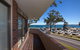 3 'COLUMBIA', 12 COLUMBIA CLOSE - LARGE UNIT WITH FANTASTIC WATER VIEWS - thumb 1