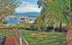 3 'Sailfish' 46 Magnus Street - thumb 1