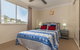 3 'Sunset' 11 Victoria Parade - Stunning Unit Right Across From The Water - thumb 1