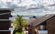 3 'The Commodore' , 9-11 Donald Street - Great Unit In The Heart Of Town - thumb 0