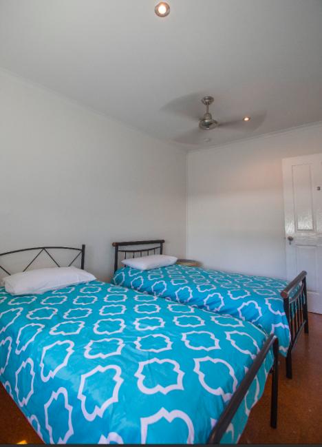 3 Bedroom Apartment // Spence St - Surfers Paradise Gold Coast 3