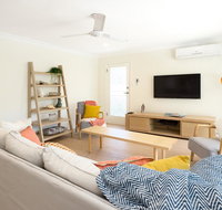 3 Bedroom Apartment Minutes from Main Beach - Surfers Paradise Gold Coast