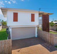 3 Bedroom renovated home - Surfers Paradise Gold Coast