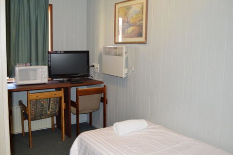 3 Lakeview Plaza - Surfers Paradise Gold Coast 1